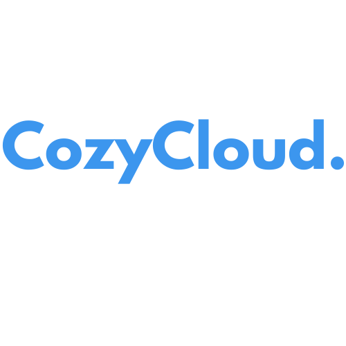 CozyCloud